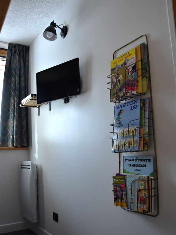 Chambre Chambre