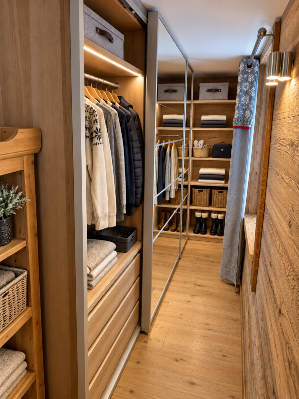 Dressing Dressing