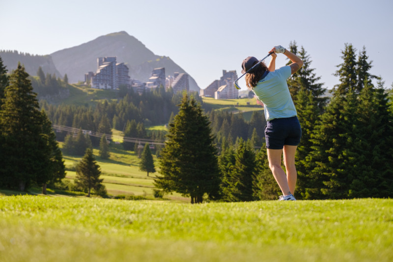 golf-nikooo-r-6-10255955