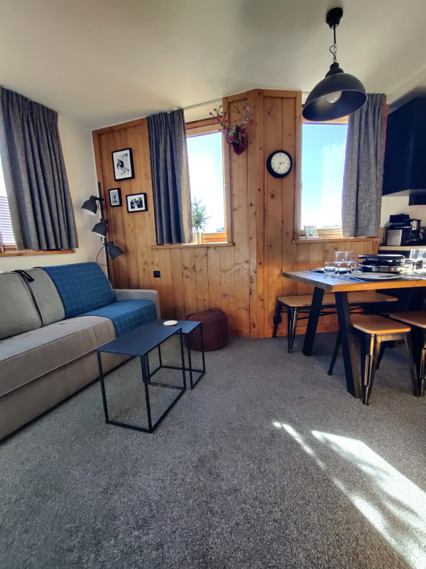 Séjour + Salle à manger Séjour + Salle à manger