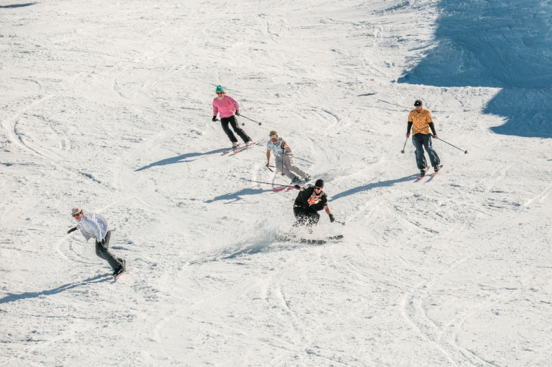 spring-session-nikooo-r-28-9467062