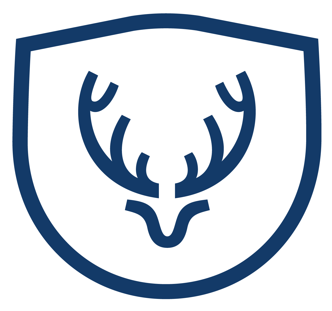 Avoriaz Logo